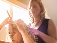 WendyEugeneWedding-74 : album, final, wedding