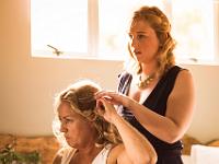 WendyEugeneWedding-75 : album, final, wedding