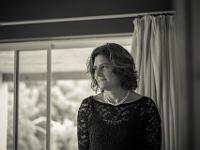 WendyEugeneWedding-78 : album, final, wedding