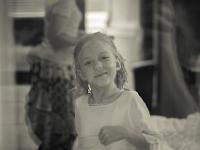 WendyEugeneWedding-79 : album, final, wedding