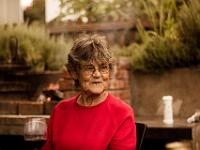 WendyEugeneWedding-8 : album, final, wedding