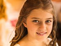 WendyEugeneWedding-80 : album, final, wedding