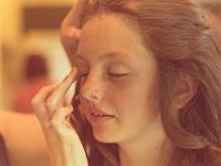 WendyEugeneWedding-81 : album, final, wedding