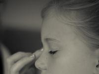 WendyEugeneWedding-82 : album, final, wedding