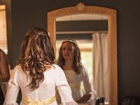 WendyEugeneWedding-83 : album, final, wedding