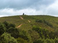 WendyEugeneWedding-85 : album, final, wedding