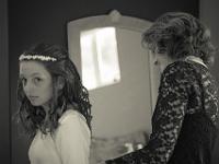 WendyEugeneWedding-86 : album, final, wedding