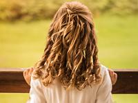 WendyEugeneWedding-87 : album, final, wedding