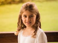 WendyEugeneWedding-88 : album, final, wedding