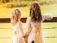 WendyEugeneWedding-89 : album, final, wedding