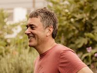 WendyEugeneWedding-9 : album, final, wedding