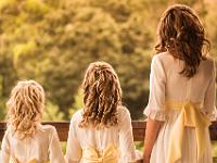 WendyEugeneWedding-90 : album, final, wedding