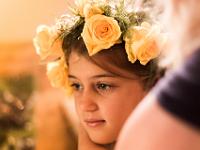 WendyEugeneWedding-91 : album, final, wedding