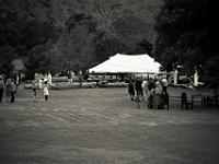 WendyEugeneWedding-92 : album, final, wedding