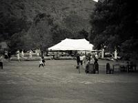 WendyEugeneWedding-93 : album, final, wedding