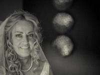 WendyEugeneWedding-96 : album, final, wedding