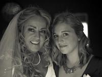 WendyEugeneWedding-97 : album, final, wedding