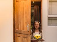 WendyEugeneWedding-98 : album, final, wedding