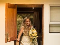 WendyEugeneWedding-99 : album, final, wedding